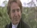 an-alan-rickman-christmas.html