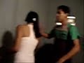 Phelipe Phelipe