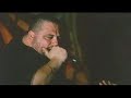 Active member-Tha se dikasei