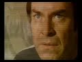 Space 1999
