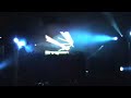 Apparat @ Happiteltta 2007