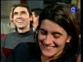 Paco Leon (El Luisma) - Monologo