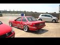 D1 Soarer MZ20 - 7M Broken !