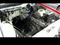 D1 Soarer MZ20 - 7M Broken !