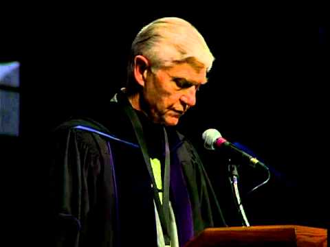 Charter Day 2012: Reveley's closing remarks