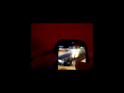 YouTube Preview Image