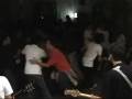 videos de Borderline Insane - Find Your Way (Live 2008.10.18 Lumiar)
