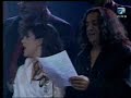 Horacio Guarany - si se calla el cantor