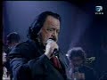 Horacio Guarany - si se calla el cantor