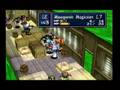 videos de Lets Play Shining Force 3 - Battle 9