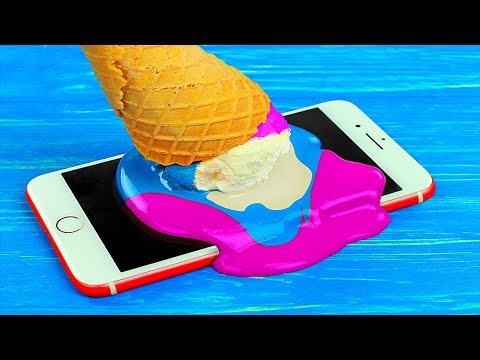 PIÈGEZ VOS AMIS / 9 BLAGUES D'ÉTÉ SUR LA PLAGE