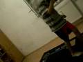 Genclik Halayi Ludwigshafen