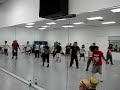 boxcutters workshop - lando [everyone2]