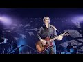 Bell X1 - Bad Skin Day (Tour de Flock live)