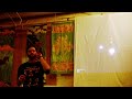 lovinrevolution - Student of Revolution