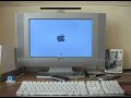 Booting, Mac Tutorial - Dragonpme Booting, Mac Tutorial - Dragonpme
