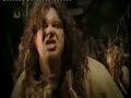Finntroll - Trollhammaren Finntroll - Trollhammaren