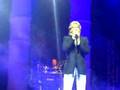 thomas berge - 1000 sterren heineken music hall