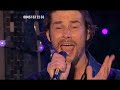 Jamiroquai: Love Foolosophy live (BBC for children in need) Jamiroquai: Love Foolosophy live (BBC for children in need)