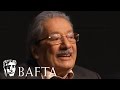 Saeed Jaffery | Gandhi Reunited | BAFTA