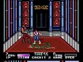??? II/Double Dragon II: The Revenge (PC Engine) Final