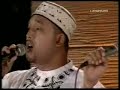 Diwani - Subhanallah