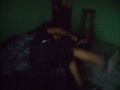 idioteses en tepic nay
