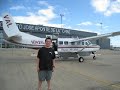 Spanish Virgin Islands 2009 I PR Ceiba to Vieques