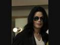 LE COMPLOT CONTRE MICHAEL JACKSON.wmv