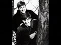 THE BEATLES - RUN FOR YOUR LIFE TAKE 5 THE BEATLES - RUN FOR YOUR LIFE TAKE 5