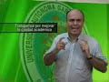 Informe Gesti�n: 2005-2008