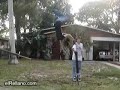 Boti Boti Boti Boti