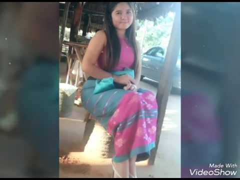 How can i block porn sites Myanmar sex girl photos