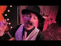 2012 Pretty Things Peepshow Summer Tour Promo Video 2012 Pretty Things Peepshow Summer Tour Promo Video