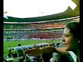 insultan a equipo boca castroman insultan a equipo boca castroman