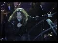 Ednita Quiero que me hagas el amor Manele-Gratis.net