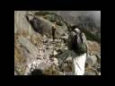 T�tra, Csorba-t� 2008. Part#2
