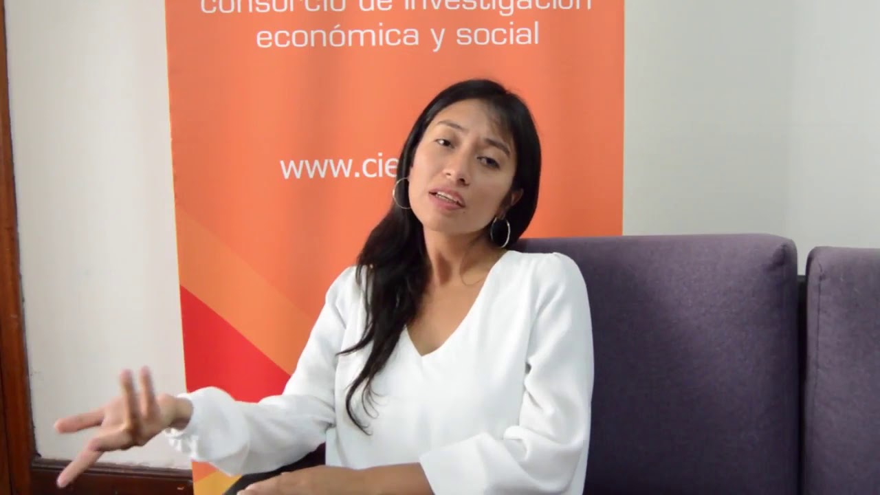 Penalizaciones salariales: el costo de la maternidad en el Perú