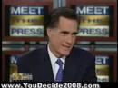Mitt: The 12 Million Illegal Aliens Here Can STAY