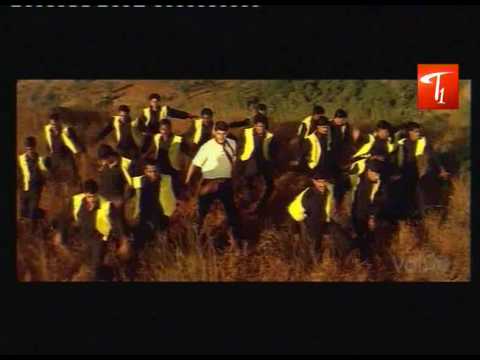 Star, Cast, Crew, Moviedetails, Mahesh, Babu, Bipasha, Basu, Lisa, Ray, Takkari, Donga, Movie, Bagundammo, Bagundi, Song, Music, Mani, Sharma, Songs, Telugu, Tone, ToneTV, TeluguOne, TeluguOneTV, LocalTV, MaaTV, ETV, MaaMusic, ToneMusic, TV5News, ETV2News, FreeNews, Channels, FreenewsChannels, OnlineTeluguTVs, OnlineTVChannels, Onlinemovies, Downloadmoives, Freemovies, TollywoodMovies, HollywoodMovies