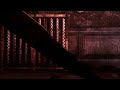 silent hill: he's back