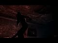 silent hill: he's back