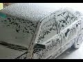 Laber F?rças?z Köpüklü Y?kama,Touchless Auto wash Laber F?rças?z Köpüklü Y?kama,Touchless Auto wash