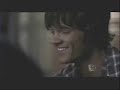 Supernatural video to Trapt