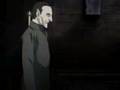 Hellsing - Vater Unser Music Video
