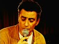 pr�sentation de son nouvel album (2007)