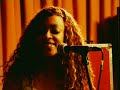 pr�sentation de son nouvel album (2007)