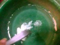 Laboratorio 4
