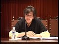 Internet Municipal a 10 euros