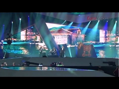 See video